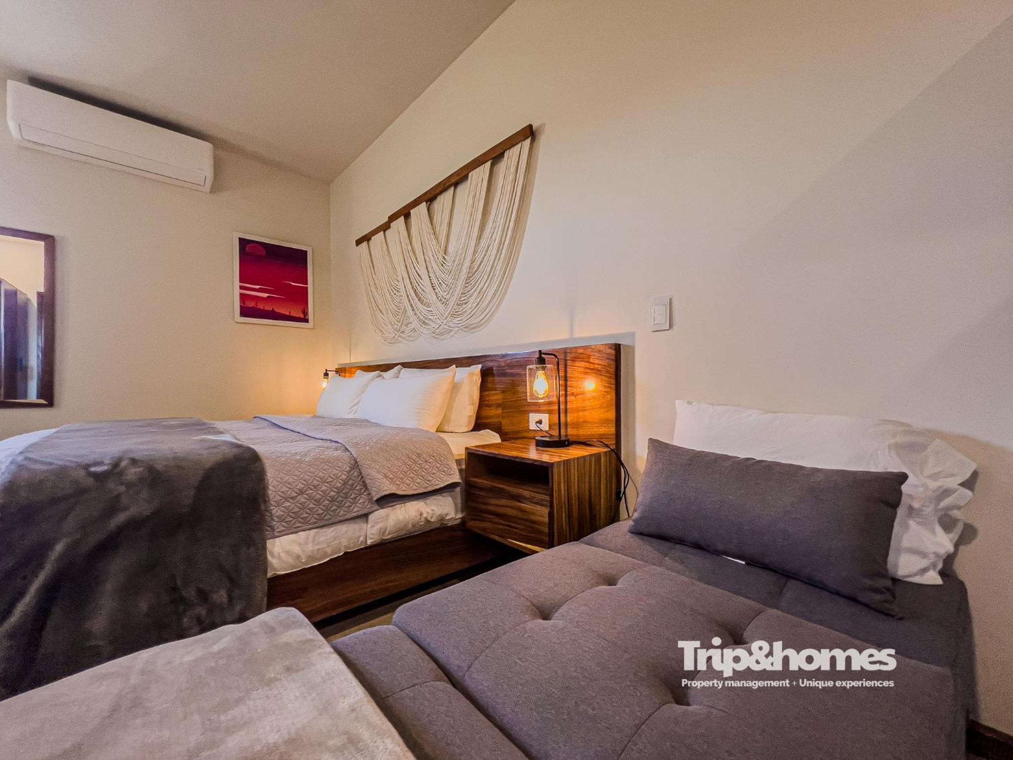 Hotel Casa Coronel 3*