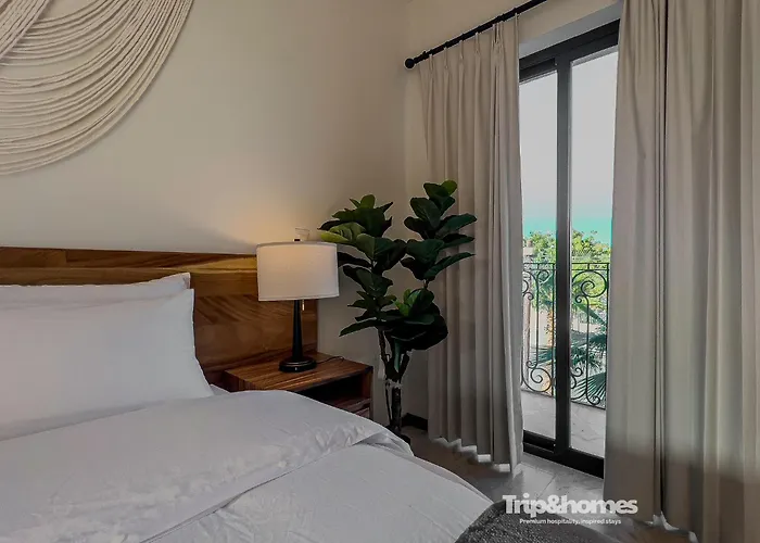 Hotel Casa Coronel